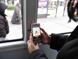 ‘Beni Oku Balıkesir’ Kazandırıyor