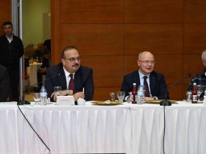 Patronlardan Burskoop’a Tam Not