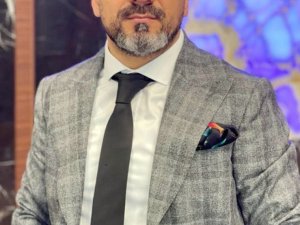 Kadooğlu Yağ Anadolu’nun En Büyük 500 Şirketi Arasında