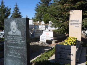 Ertaş Ailesinin Avukatı Çapkın: “Filmin Ve Fragmanın Yayınlanmasına Yasak Getirildi”