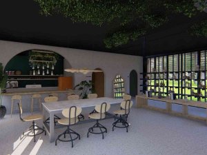 Çukurova’nın Yöresel El Sanatları Bu Müzede Sergilenecek