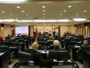 Zincir Marketlere, Yerel Marketlerin 40 Katı Ruhsat Ücreti