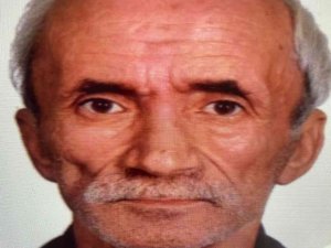 Giresun’un Görele İlçesinde Dere İçerisinde Bir Erkek Cesedi Bulundu