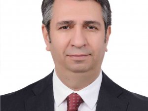 İ̇ş Bankası’nın Genel Müdür Yardımcılığına Atama