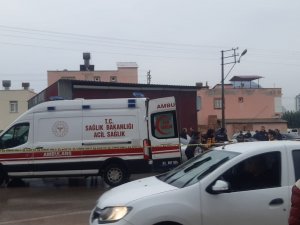 Kozan’da Silahlı Çatışma: İ̇ki Kardeş Hayatını Kaybetti