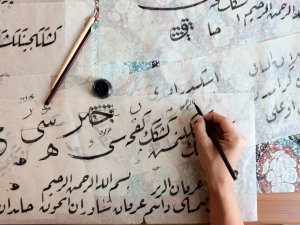 Anadolu’nun Kültür Emanetçilerine 360 Miras Taşıyıcısı Daha Eklendi