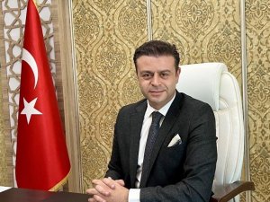 Yalova’ya Yeni 5 Anaokulu Müjdesi