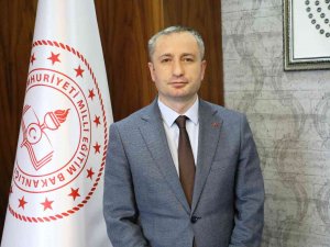 Ağrı’da Okul Öncesi 5 Yaş Grubunda Okullaşma Oranı Yüzde 98’e Yükseldi