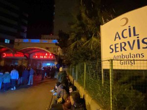 Okul Servisi Faciasında Hayatını Kaybeden Öğrencinin Kimliği Belli Oldu