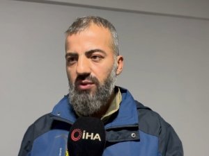 Ev Sahibinin Kiracıya Yaptıkları Pes Dedirtti