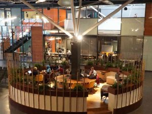 Btm’den Girişimcilere Çağrı