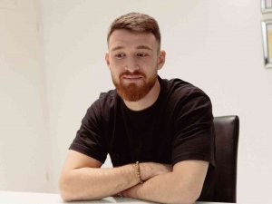 Salih Özcan: "Hedefimiz 2024 Avrupa Futbol Şampiyonası’na Katılmak"