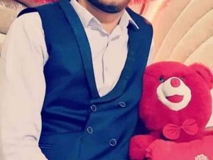 Çatıda Kaynak Yaparken Akıma Kapılan İşçi Öldü