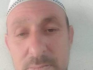 Motosikletin Çarptığı Yaya Hayatını Kaybetti