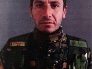 Mi̇t, Pkk’lı Teröristler Osman Mutlu Ve Songül Tarımcı’yı Suriye Ve Kuzey Irak’ta Gerçekleştirdiği Operasyonla Etkisiz Hale Getirdi