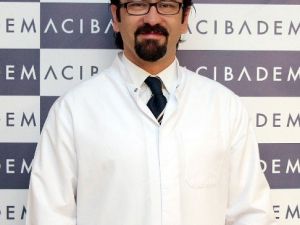 Karaciğer Kist Hidatiği Ve Tedavi Yöntemi