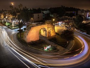 Tarsus Fotoğrafçılar Maratonu Sonuçları Açıklandı