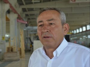 1969 Bilecik Spor Kulübü’nde İkinci Kongre Pazartesi Günü