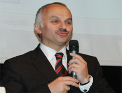 İlkokulu 7 yılda bitirdi