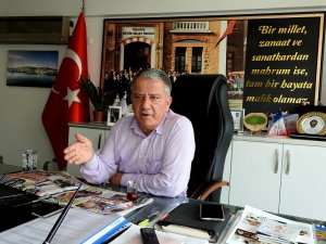 Yılbaşı Öncesi Çeşme’de Otel Ve Restoran Rezervasyonları Memnun Edici