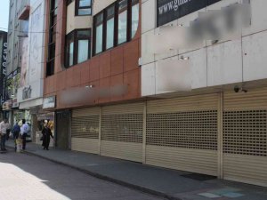 12 Milyonluk Vurgunun Mağduru: "Onun Yüzünden Akciğer Kanseri Oldum"