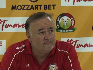 Engin Fırat’tan Dünya Kupası Değerlendirmesi