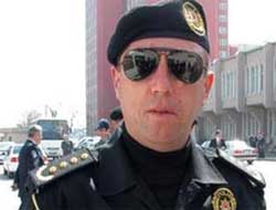 Türkiye'yi sarsan ölümdeki şüphe