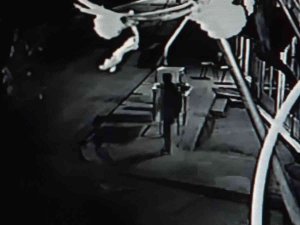 Pendik’te Yanan Mobilya Mağazasının Kundaklandığı Ortaya Çıktı