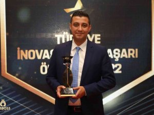 ‘Yılın Başarılı Mutfak Eşyaları Markası’ Ödülü Sahibini Buldu