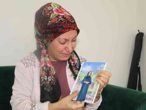 Batman’da İddiaya Göre Tekstil İşçisi, Patronunun Kızını Kaçırdı