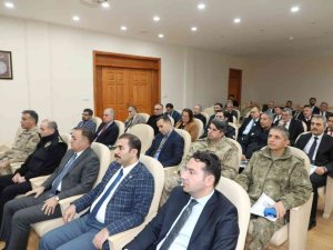 Sarıkamış Şehitlerini Anma Etkinliklerinin Tarihi Belli Oldu