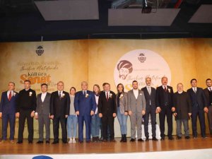 Prof. Dr. İ̇smail Hakkı Aydın, Beynin Gücü Ve Sınırlarını Anlattı