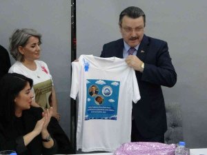 Egemen Bebek İçin Başlatılan Kampanya Sonuç Verdi