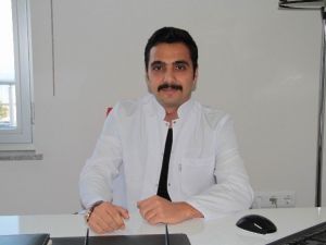 Ekmeksiz Diyet Depresyona Yol Açıyor