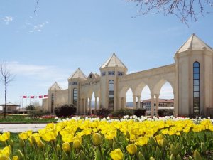 Dpü Dünya Sıralamasında İlk 300’de