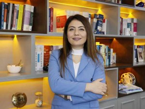 Yargıtay’dan Emsal Karar: "Banka Kredi Masrafını İspat Etmeli"