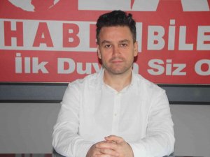Defter Tasdik Ücretlerine Tepki Verdi