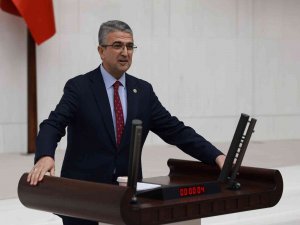 Kamil Aydın’dan “Bugün Erzurum”