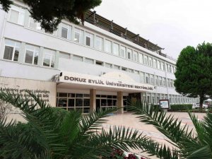 Sürdürülebilirlikte Deü Farkı