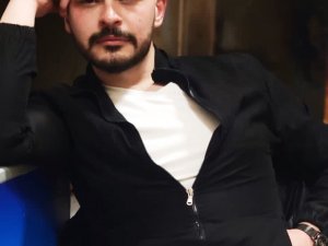 Başkent’te Arkadaşların Tartışması Kanlı Bitti