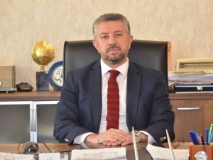 Sanayi Ve Teknoloji Bakanı Varank Mobi̇boya İ̇çin Geliyor