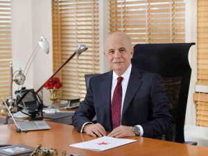 Yıldız Holding, 5. Sürdürülebilirlik Raporu’nu Yayımladı