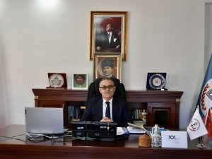 “Matematik Seferberliği” Projesi Bilecik’te Hayata Geçti