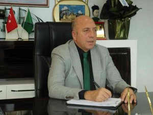 Engin Koyun: “1. Lig’e Çıkarsak 2. Lig’den Daha Rahat Edeceğimizi Düşünüyorum”