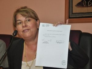 Chp Kozan’ın İl Olması İçin Kanun Teklifi Verdi