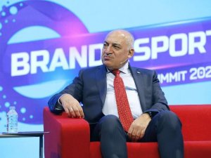 Mehmet Büyükekşi: "Cüneyt Çakır’a Haksızlık Yapıldığı Düşüncesindeyim"