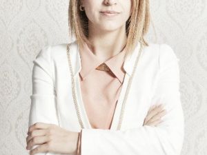 Memiş: “Bulgur Hamile Kadınlar İçin Önemli Bir Besin”