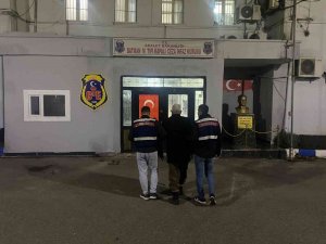Siirt’te ’İntihar Süsü’ Verilen Cinayeti Jasat Aydınlattı
