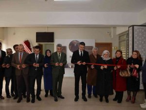 Türkü Paşa Ölümünün 11’i̇nci Yıldönümünde Farklı Bir Programla Anıldı