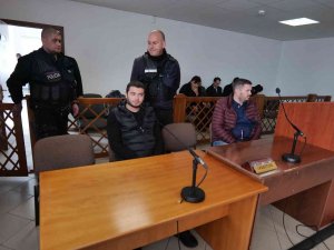 Thodex’in Kurucusu Özer’in Türkiye’ye İade Kararında Temyiz Duruşması Ertelendi